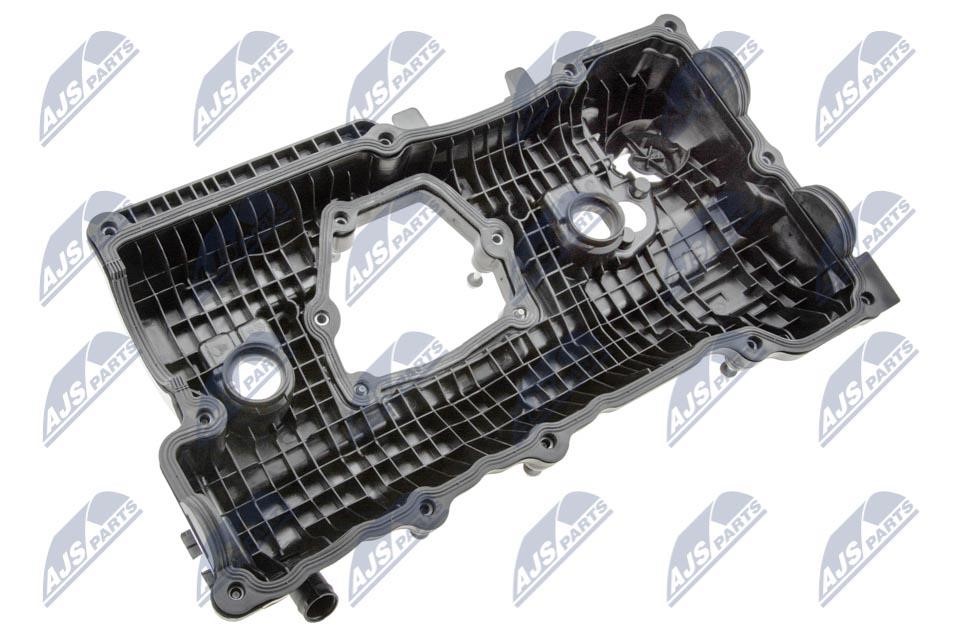 Buy NTY BPZ-BM-026 at a low price in United Arab Emirates!