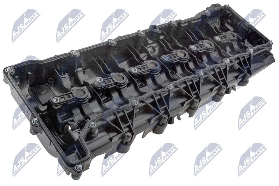 Rocker cover NTY BPZ-BM-027