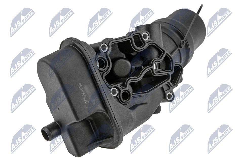 Buy NTY CCL-VW-033 at a low price in United Arab Emirates!