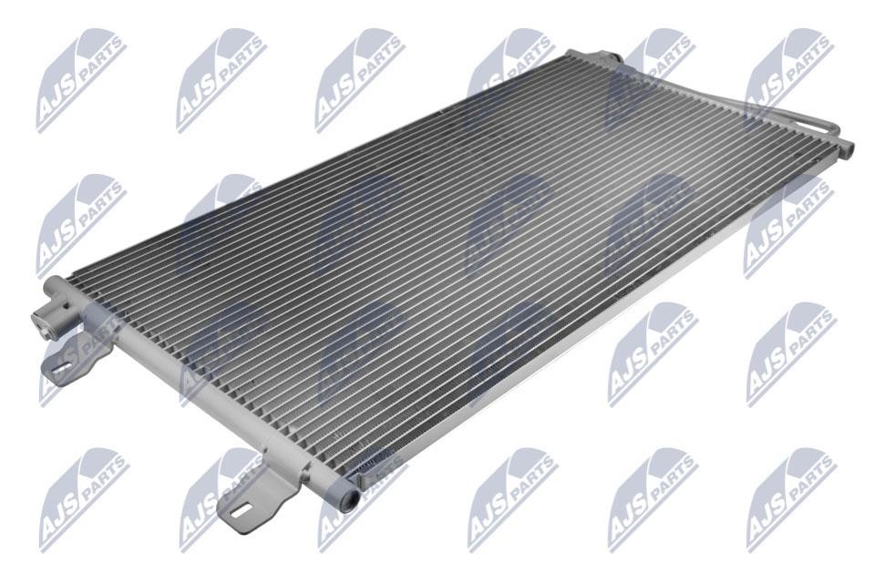 Buy NTY CCS-NS-021 at a low price in United Arab Emirates!