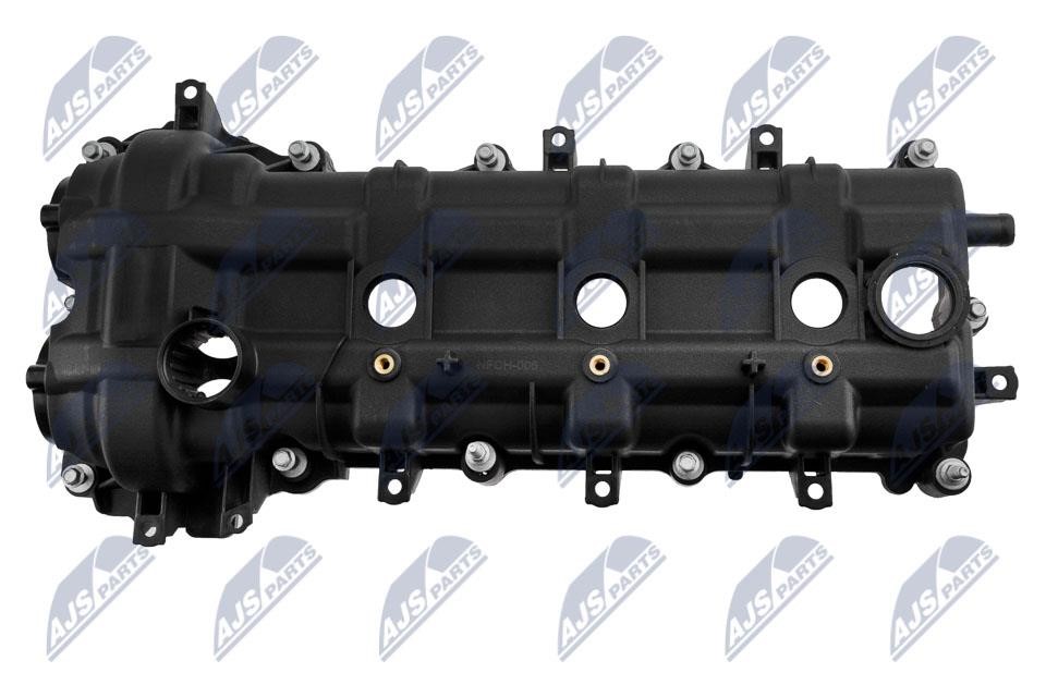 Buy NTY BPZ-CH-005 at a low price in United Arab Emirates!