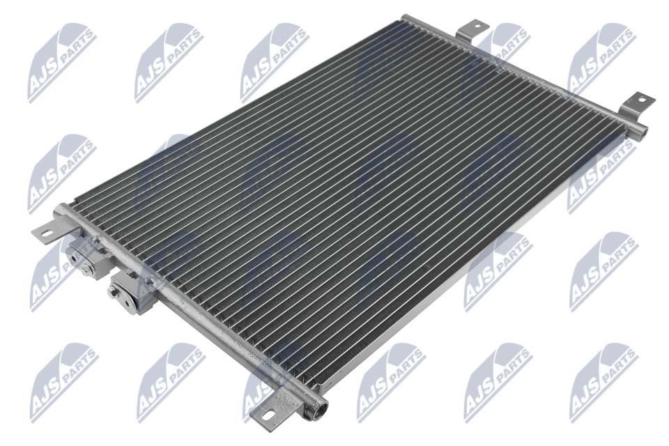 Buy NTY CCS-AR-002 at a low price in United Arab Emirates!