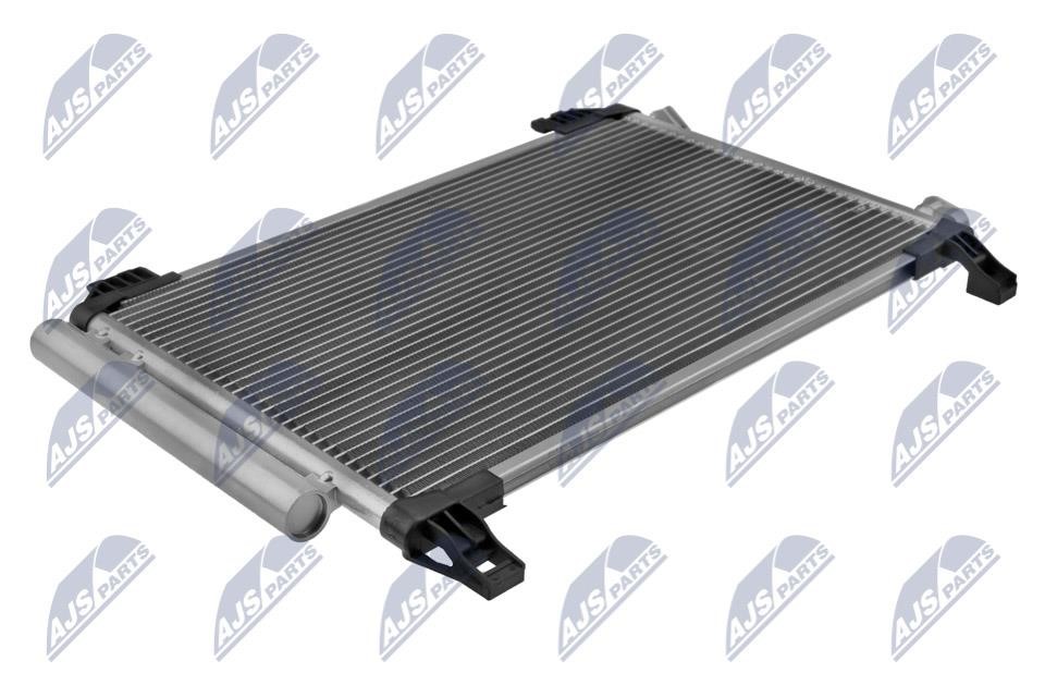 Buy NTY CCS-TY-032 at a low price in United Arab Emirates!