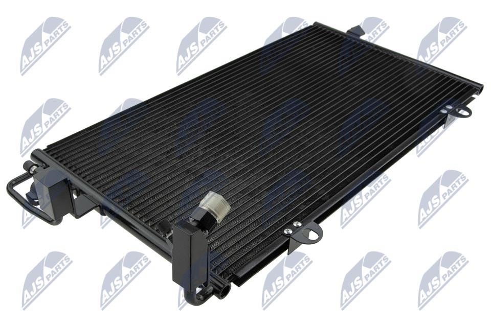 Buy NTY CCS-AU-000 at a low price in United Arab Emirates!