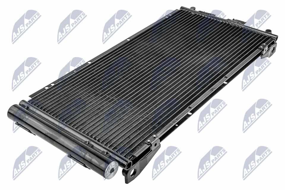 Buy NTY CCS-TY-033 at a low price in United Arab Emirates!