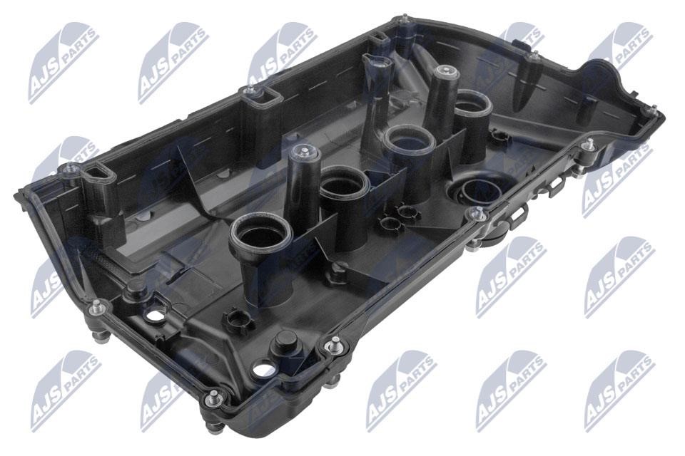 Buy NTY BPZ-CT-006 at a low price in United Arab Emirates!