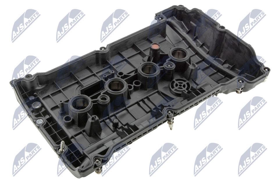 Buy NTY BPZ-CT-009 at a low price in United Arab Emirates!