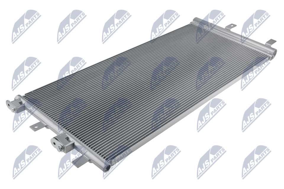 Buy NTY CCS-FR-000 at a low price in United Arab Emirates!