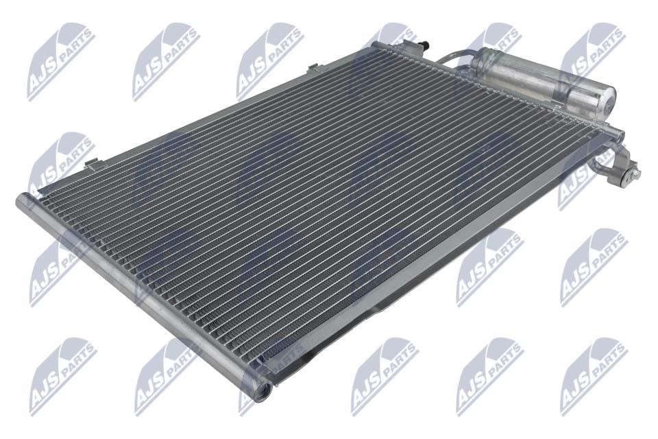 Buy NTY CCS-FR-007 at a low price in United Arab Emirates!