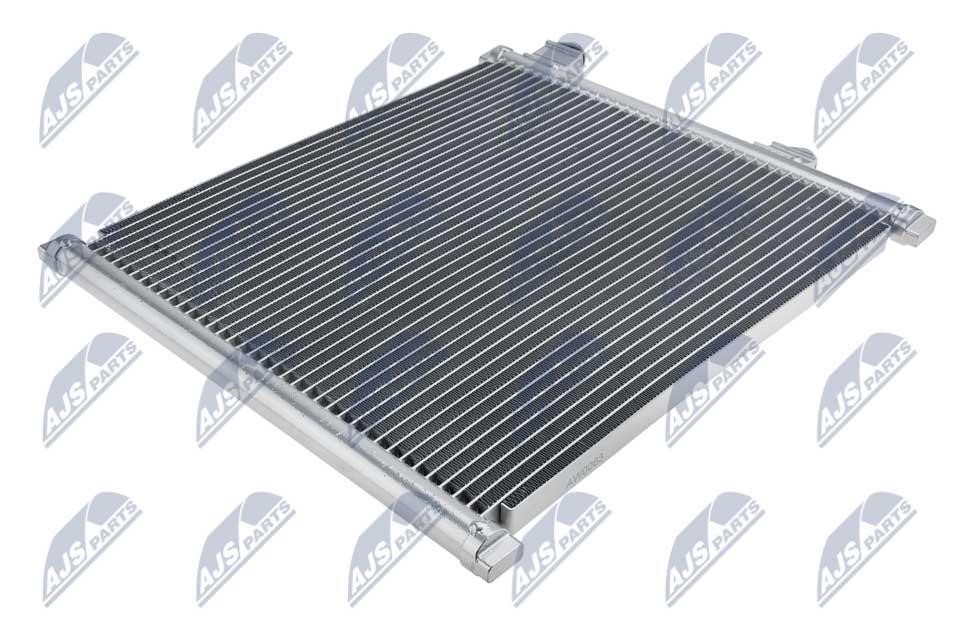Buy NTY CCS-FR-017 at a low price in United Arab Emirates!