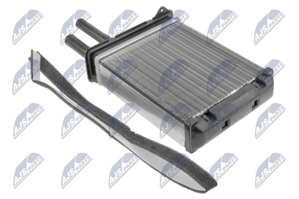 Buy NTY CNG-CH-009 at a low price in United Arab Emirates!
