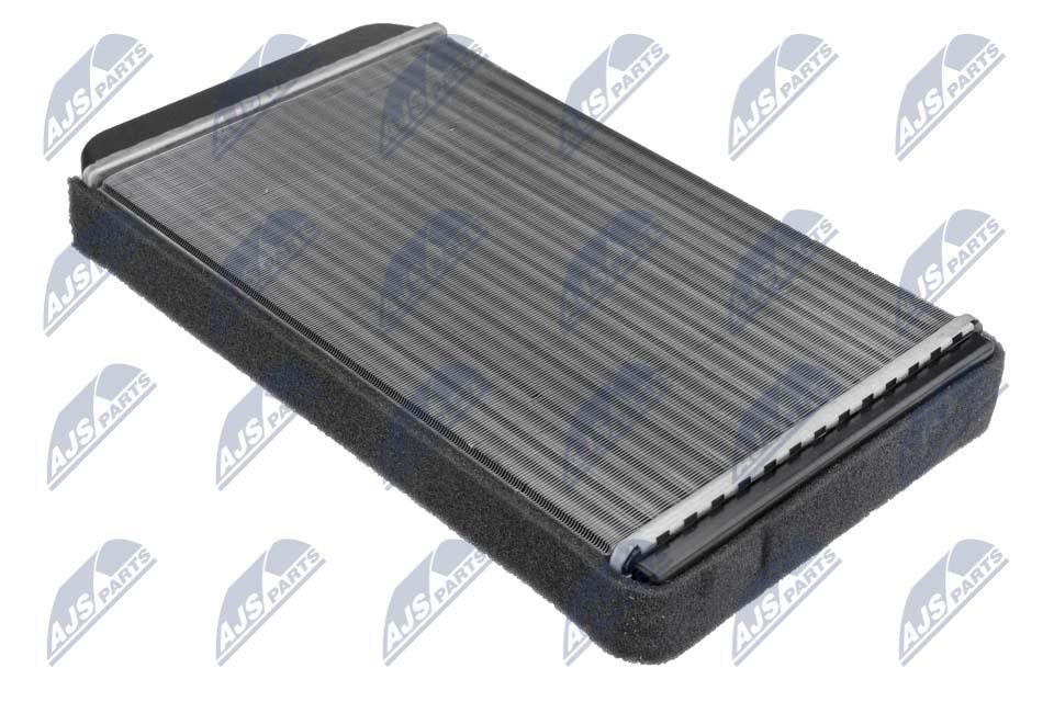Buy NTY CNG-CT-000 at a low price in United Arab Emirates!