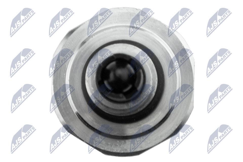 Buy NTY EACME000 – good price at EXIST.AE!