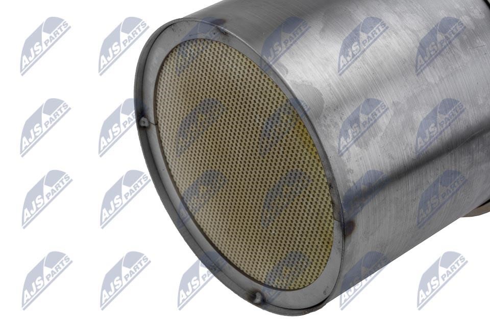 Buy NTY DPFPE004 – good price at EXIST.AE!