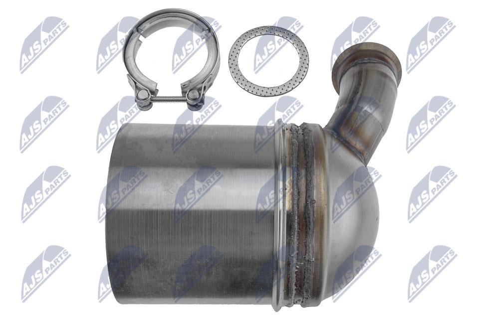 Buy NTY DPF-PE-004 at a low price in United Arab Emirates!