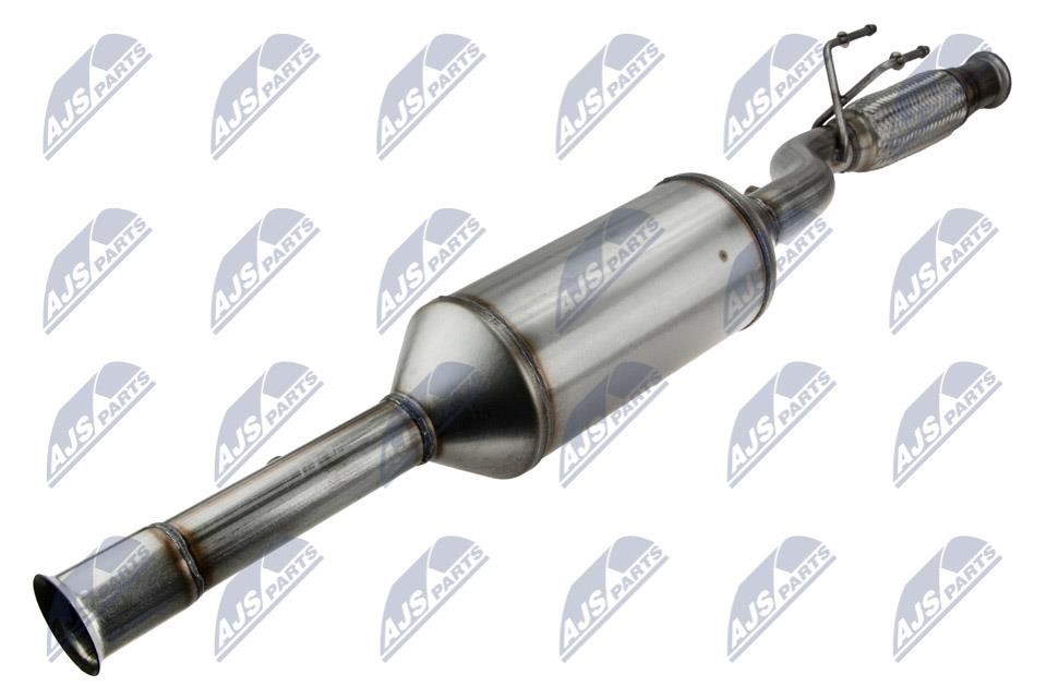 Buy NTY DPF-PE-006 at a low price in United Arab Emirates!