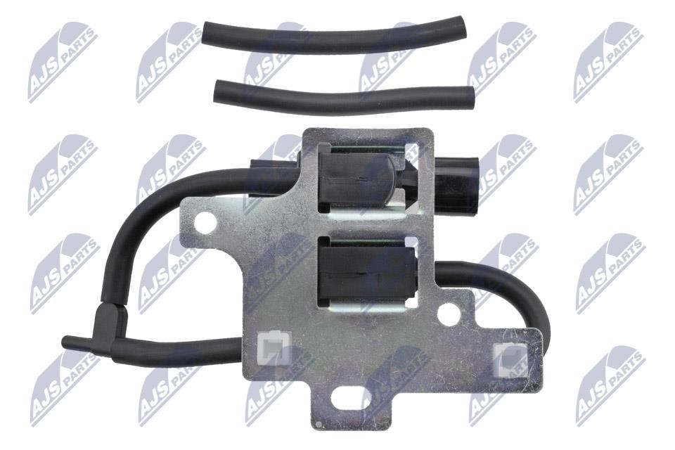 Buy NTY EAG-MS-004 at a low price in United Arab Emirates!