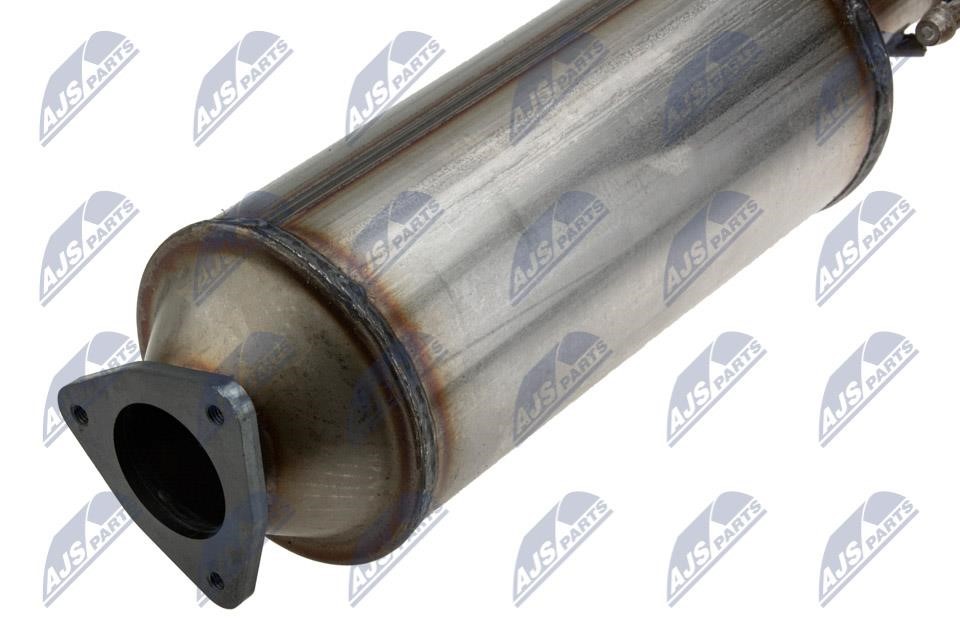 Buy NTY DPF-PL-011 at a low price in United Arab Emirates!