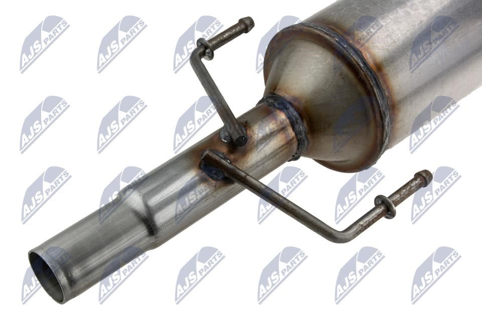 Buy NTY DPF-PL-011 at a low price in United Arab Emirates!