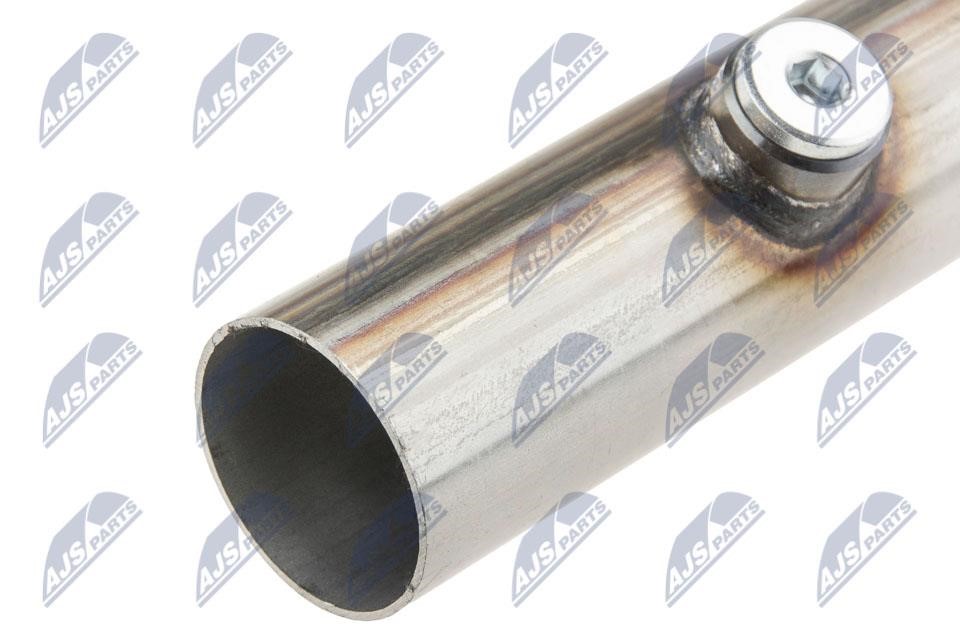 Buy NTY DPFRE002 – good price at EXIST.AE!