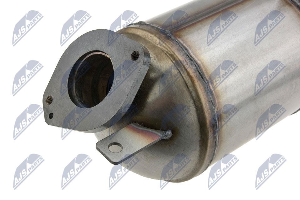Buy NTY DPF-RE-002 at a low price in United Arab Emirates!