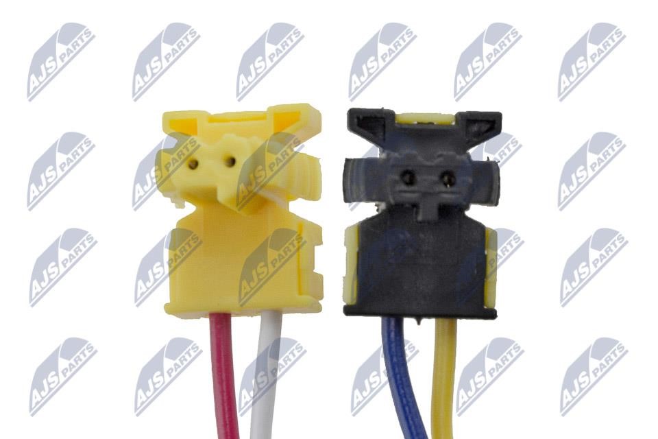 Buy NTY EAS-CH-005 at a low price in United Arab Emirates!