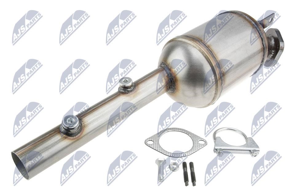 Buy NTY DPFRE002 – good price at EXIST.AE!