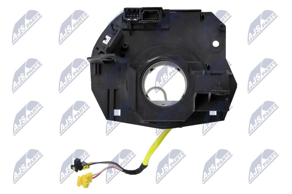Buy NTY EASCH005 – good price at EXIST.AE!