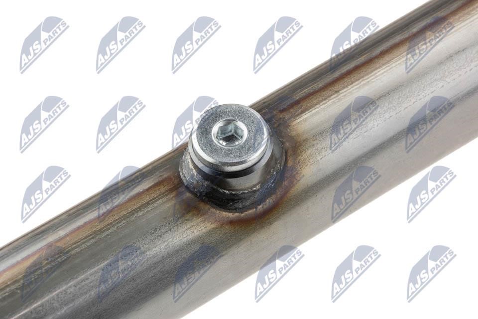 Buy NTY DPF-RE-002 at a low price in United Arab Emirates!