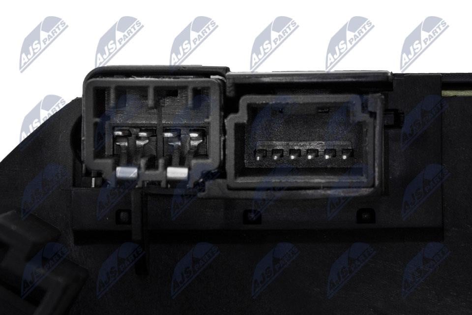 Buy NTY EAS-CH-005 at a low price in United Arab Emirates!