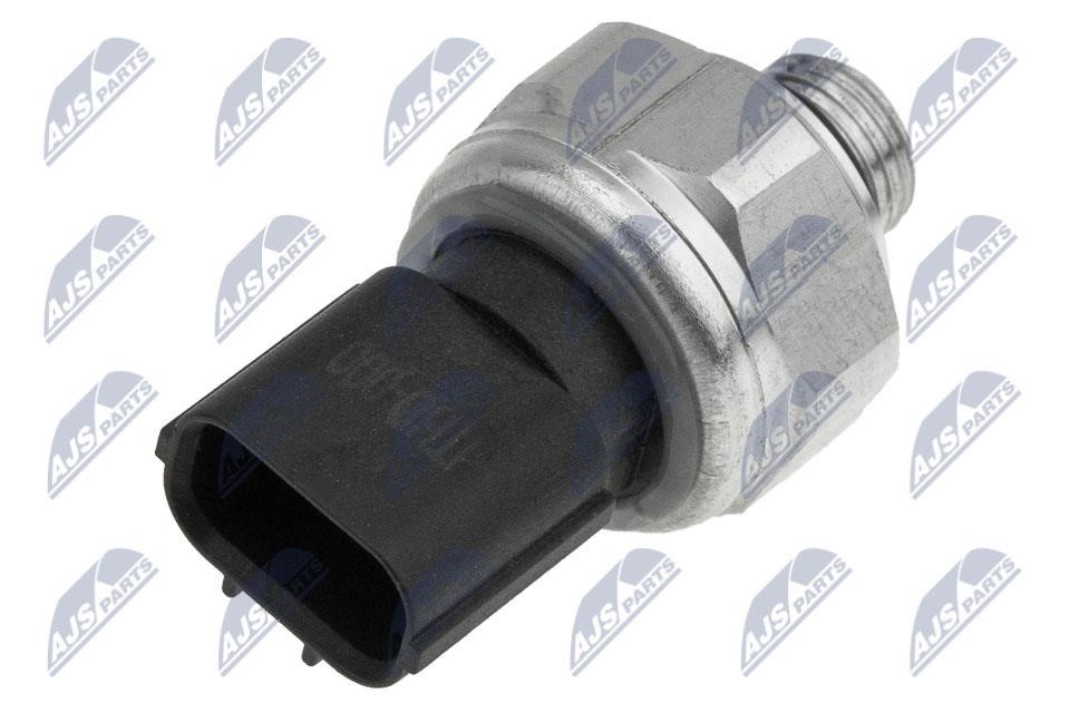 Buy NTY EAC-HD-000 at a low price in United Arab Emirates!