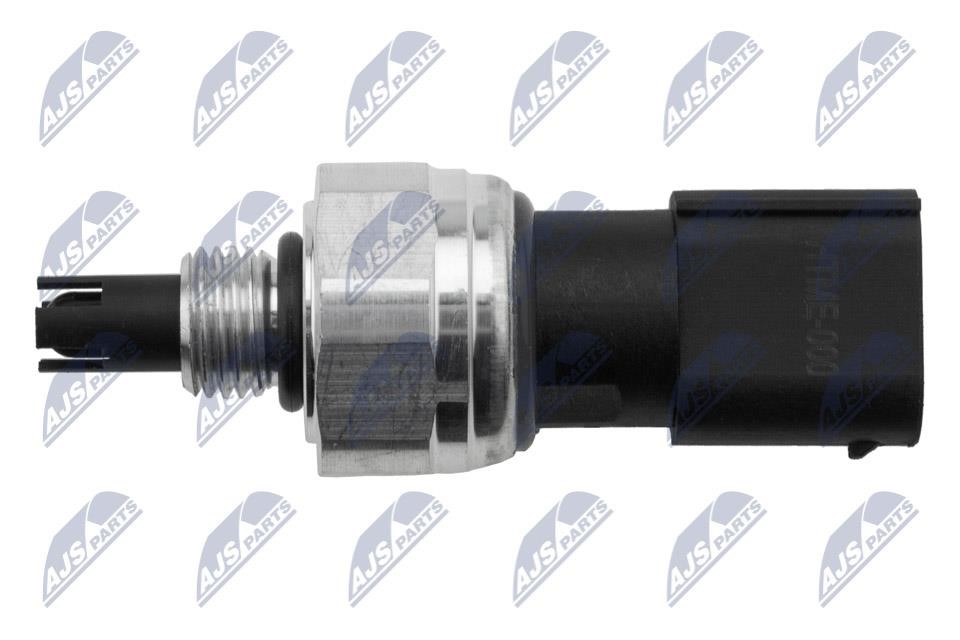 Buy NTY EAC-ME-000 at a low price in United Arab Emirates!