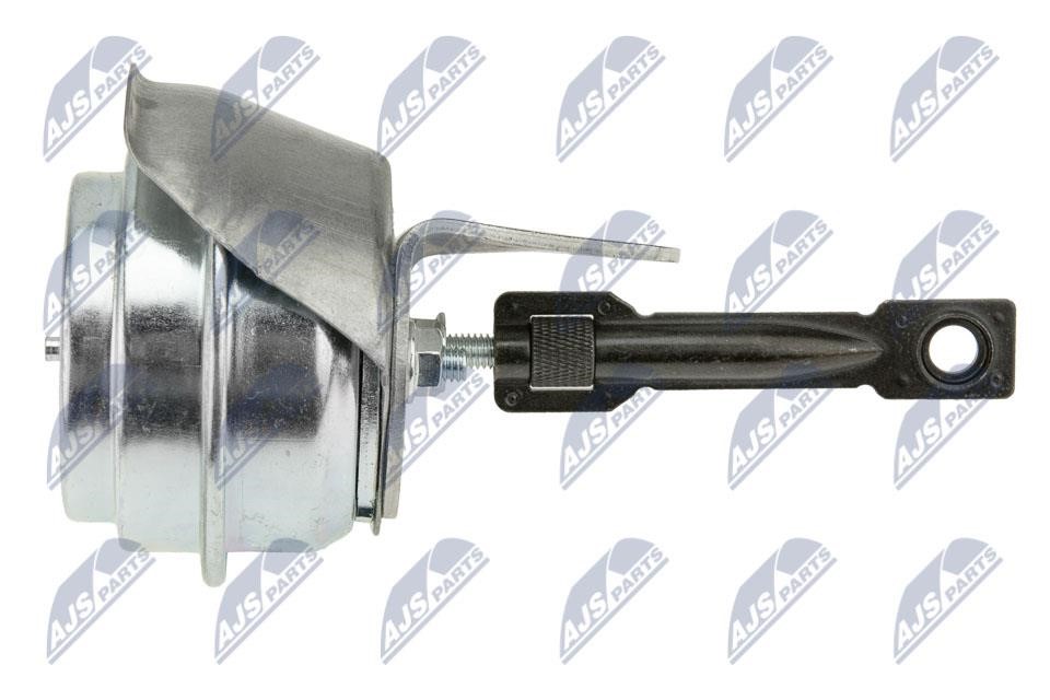 NTY Turbocharger valve – price 107 PLN