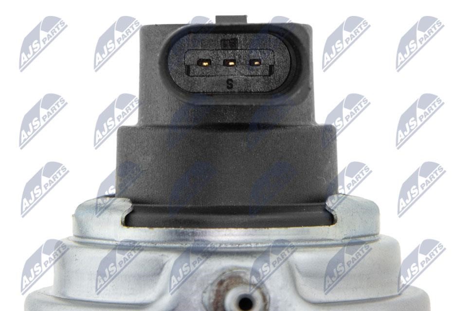 Buy NTY ECDVW031 – good price at EXIST.AE!