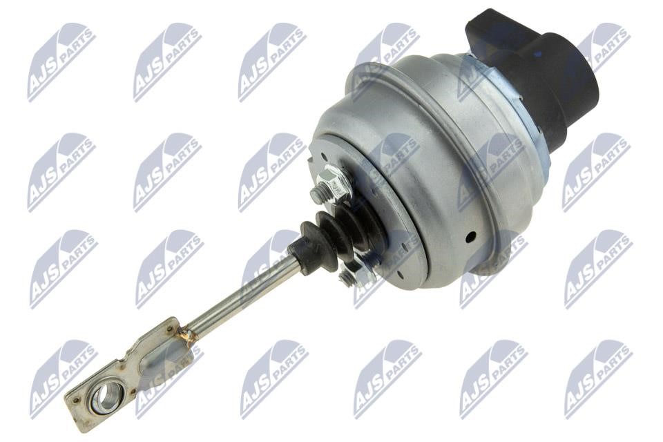 Buy NTY ECD-VW-031 at a low price in United Arab Emirates!