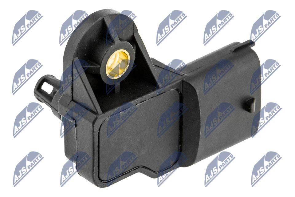 Sensor, intake manifold pressure NTY ECM-AR-000