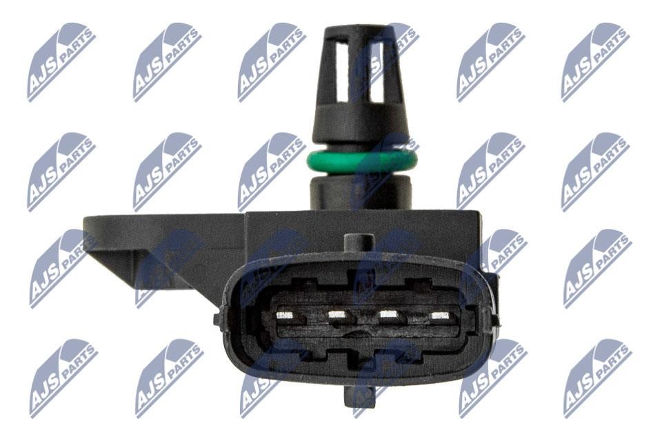 Buy NTY ECM-AR-000 at a low price in United Arab Emirates!