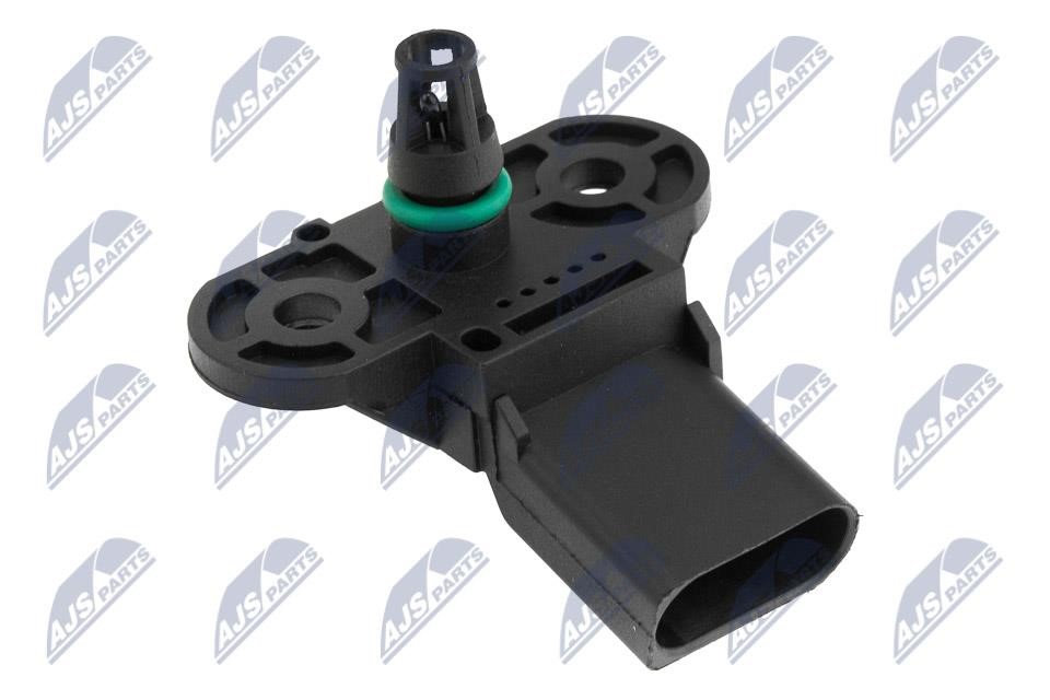 ECMAU002 NTY Intake manifold pressure sensor