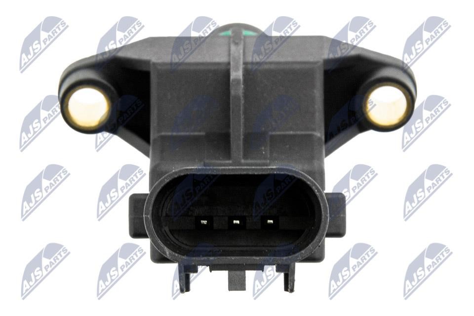 Buy NTY ECM-CH-007 at a low price in United Arab Emirates!