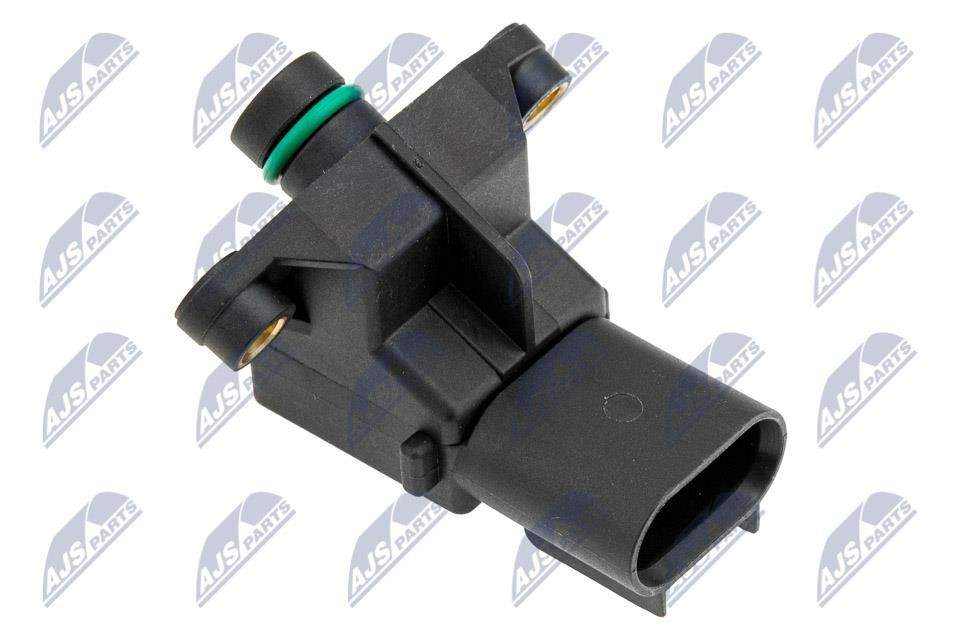 Manifold pressure sensor Chrysler: ECMCH007 NTY Intake manifold pressure sensor