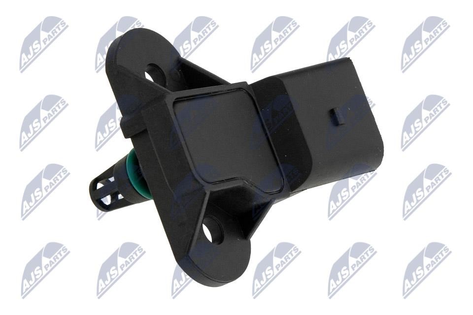 Intake manifold pressure sensor NTY ECM-AU-003