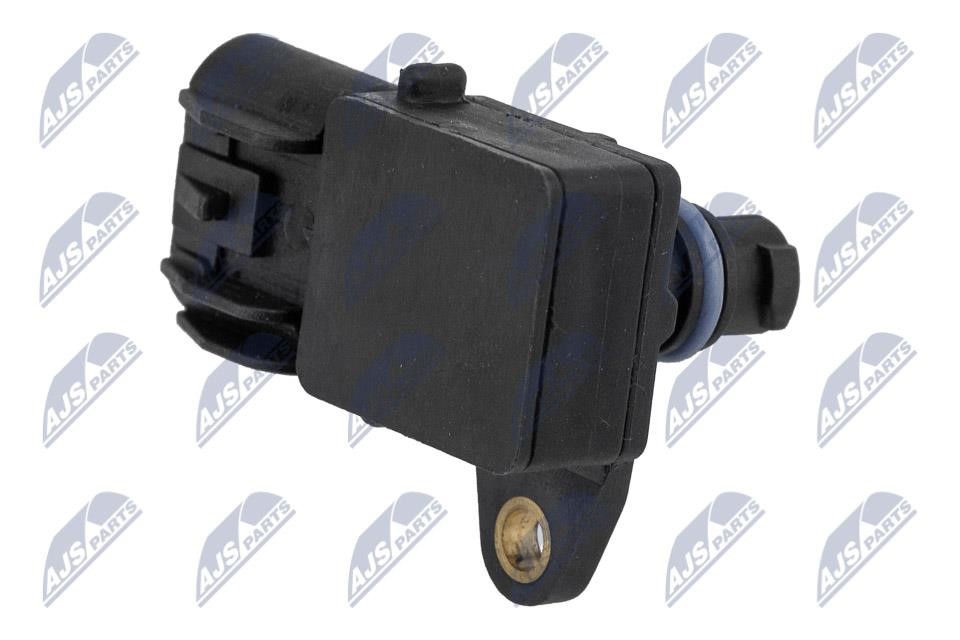 Intake manifold pressure sensor NTY ECM-CH-008