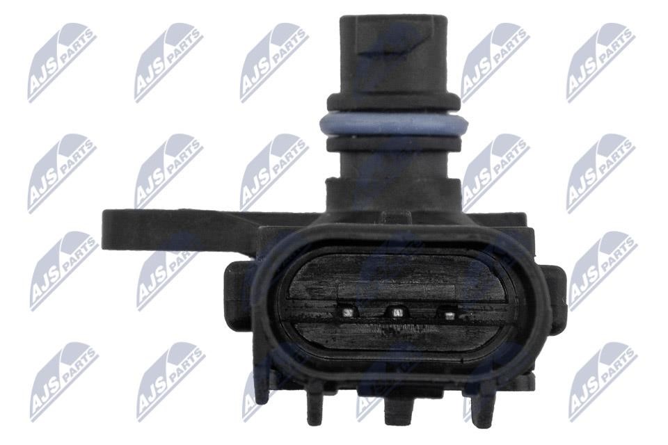 Buy NTY ECM-CH-008 at a low price in United Arab Emirates!