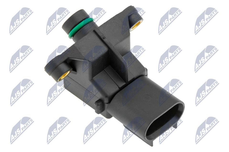 Buy NTY ECM-CH-009 at a low price in United Arab Emirates!