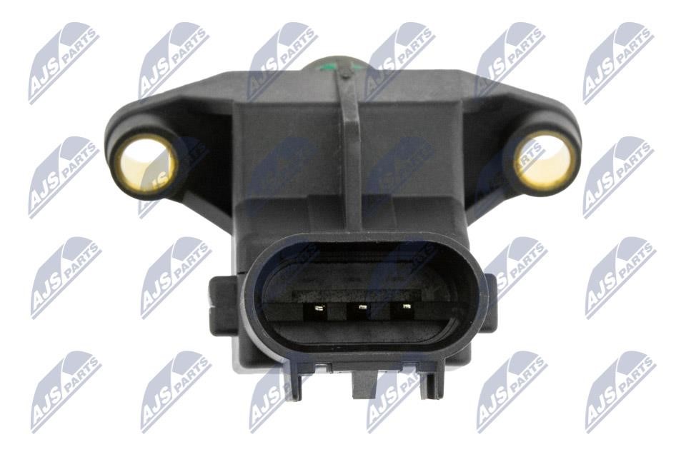 NTY MAP Sensor – price 37 PLN