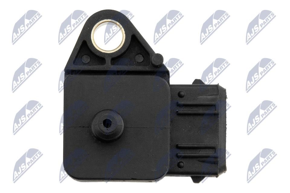 Intake manifold pressure sensor NTY ECM-BM-002