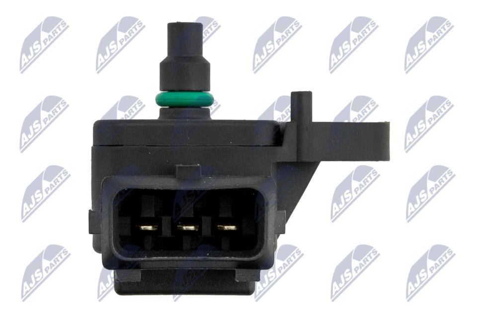 Buy NTY ECM-BM-003 at a low price in United Arab Emirates!