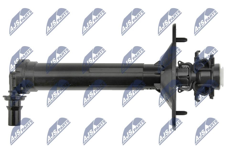 Buy NTY EDSAU058 – good price at EXIST.AE!