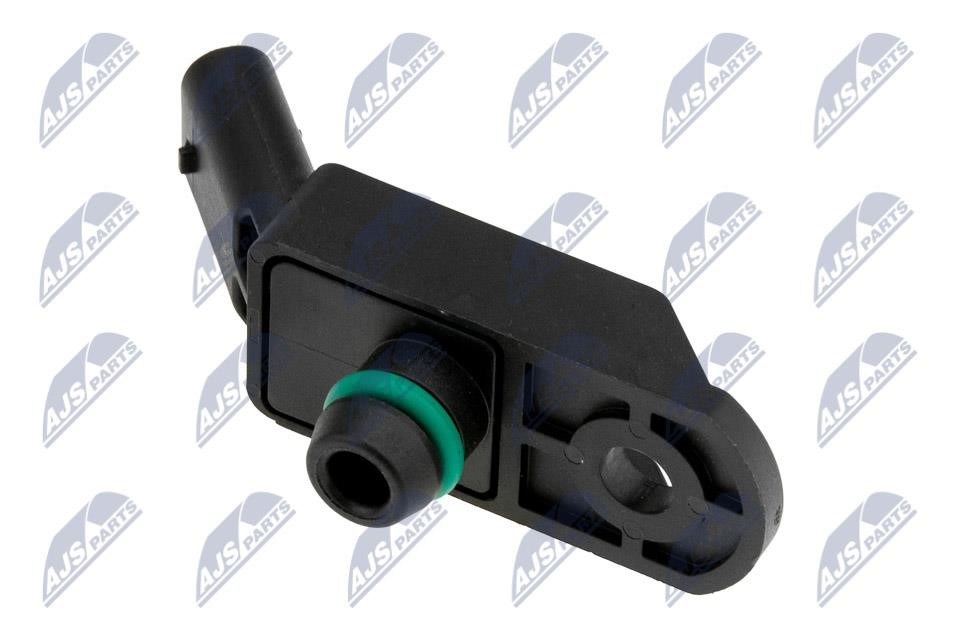Intake manifold pressure sensor NTY ECM-BM-004