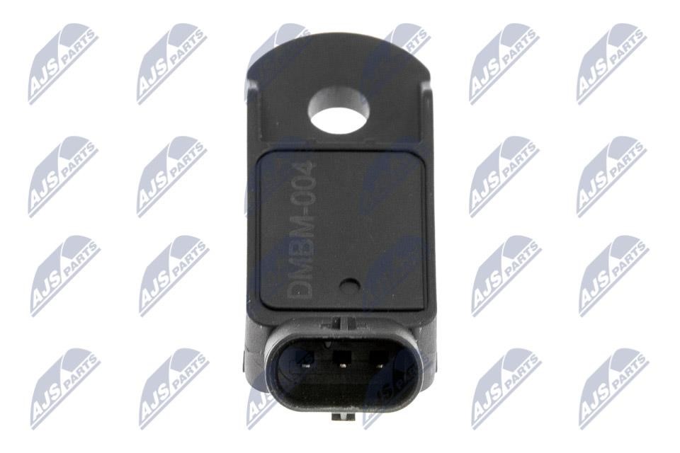 Buy NTY ECM-BM-004 at a low price in United Arab Emirates!